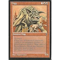 ★マジックザギャザリング Fallen Empires フォールエンパイア★ Amazon.co.jp: MTG フォールン・エンパイア/Fallen Empires
